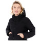 Protest Γυναικείο μπουφάν PRTPreppy ZIP-Shift Ski Jacket